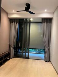 Robin Residences (D10), Condominium #567712681